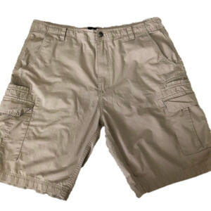 CSG Cargo Shorts Men’s
